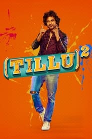 (Tillu)² (2024) Bengali Dubbed 1080p Orginal [Dolby Digital 5.1]