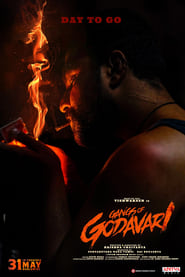 Gangs of Godavari (2024) Bengali Dubbed 1080p [Dolby Digital 5.1]