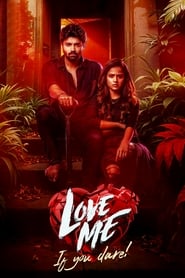 Love Me If You Dare (2024) Bengali Dubbed 1080p [Dolby Digital 5.1]