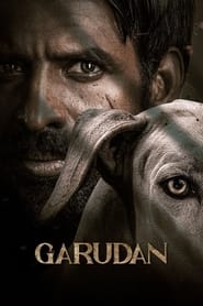 Garudan (2024) Bengali Dubbed 1080p Orginal [Dolby Digital 5.1]