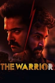 The Warriorr (2024) Bangla এই ছবিতে হারবাল বিজ্ঞাপন আছে