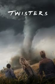 Twisters (2024) Bengali Dubbed